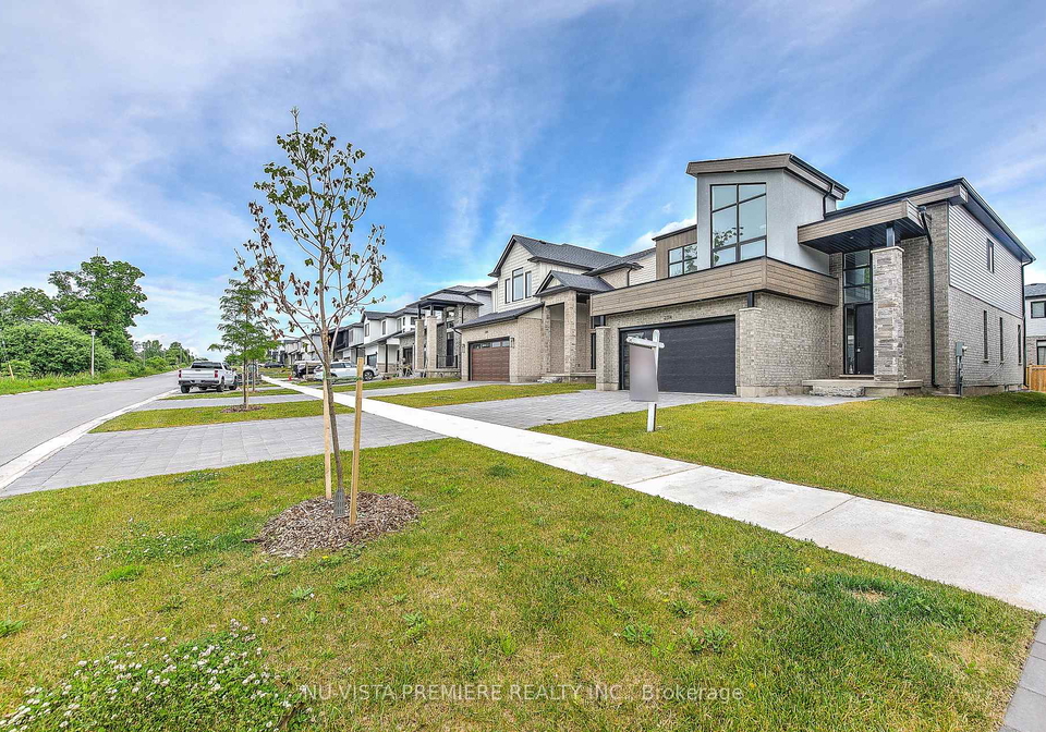 2314-wickerson-road-london-south-ontario-x12227249