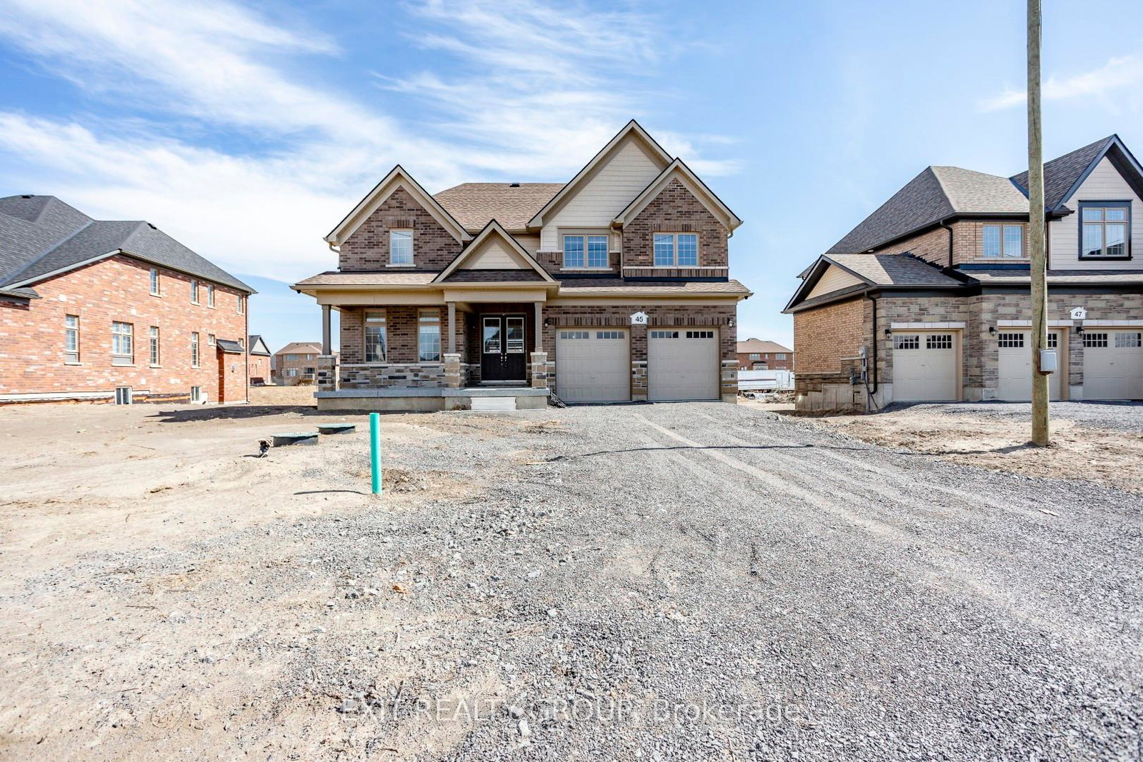 45-east-vista-terrace-quinte-west-ontario-x12227254