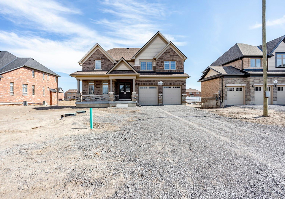 45-east-vista-terrace-quinte-west-ontario-x12227254