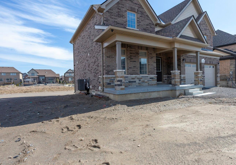 45-east-vista-terrace-quinte-west-ontario-x12227254