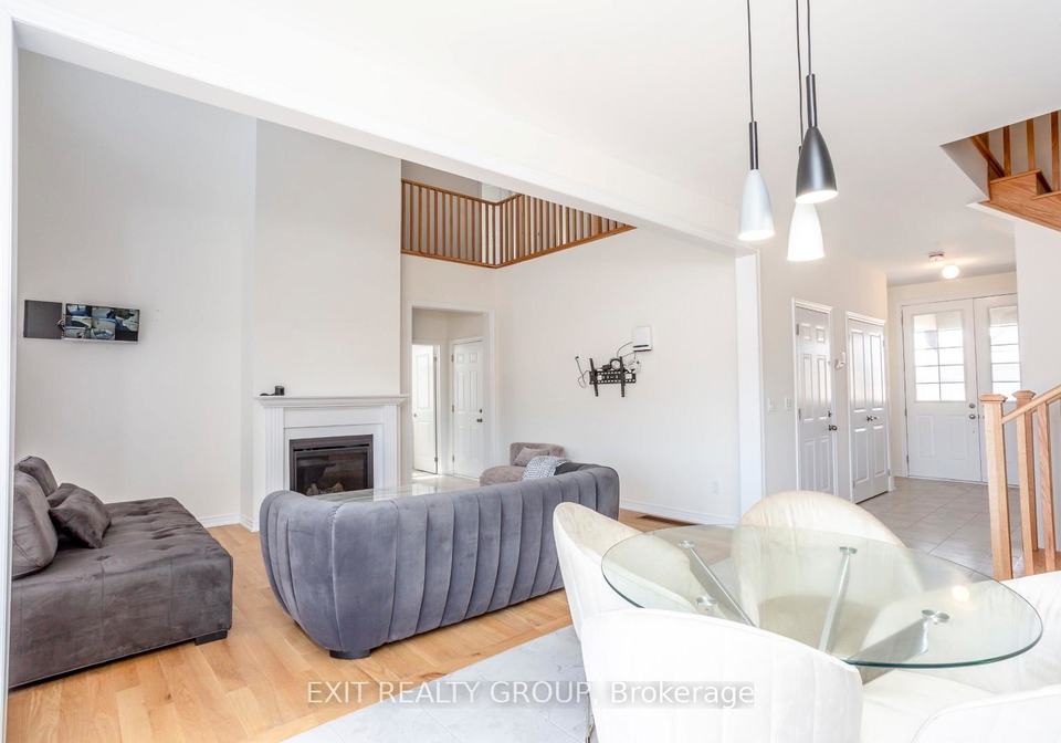 45-east-vista-terrace-quinte-west-ontario-x12227254