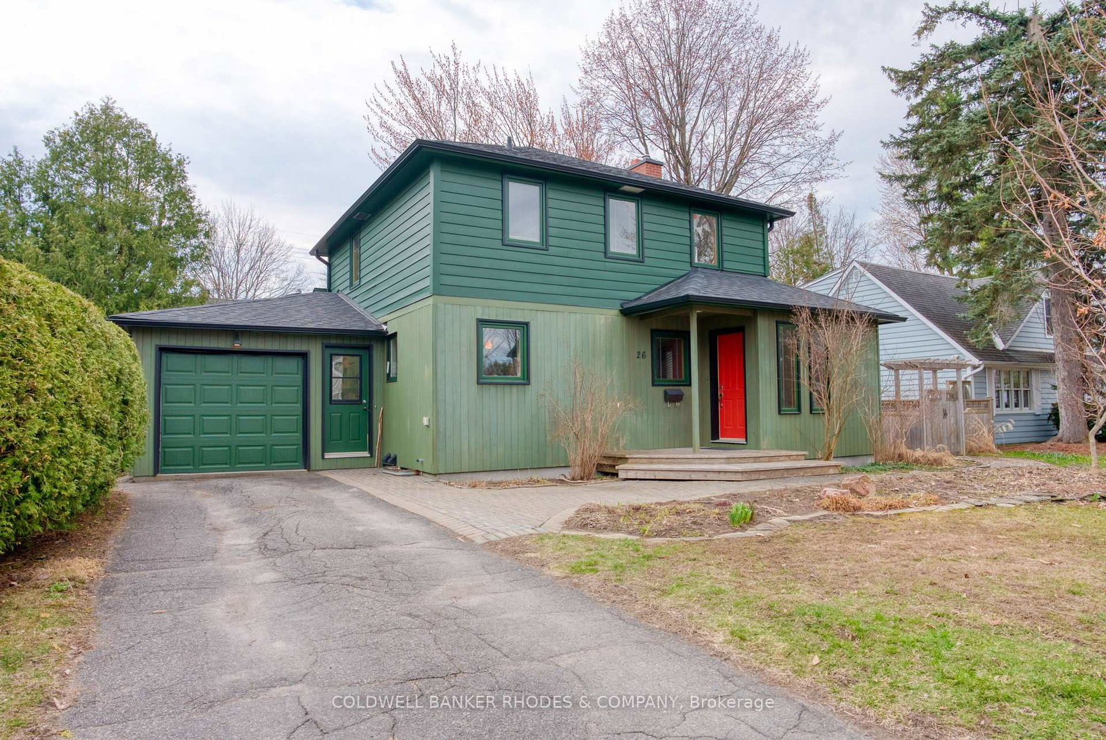 26-farnham-crescent-ottawa-ontario-x12227264