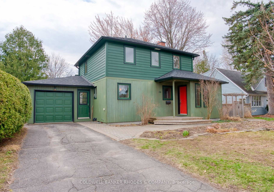 26-farnham-crescent-ottawa-ontario-x12227264