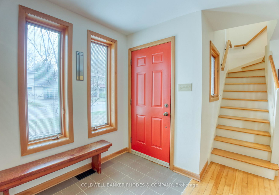 26-farnham-crescent-ottawa-ontario-x12227264