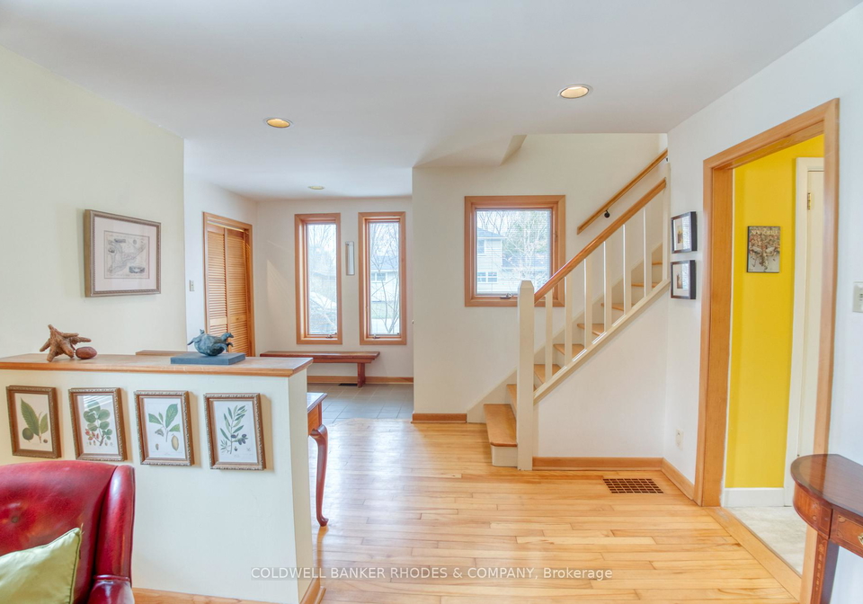 26-farnham-crescent-ottawa-ontario-x12227264