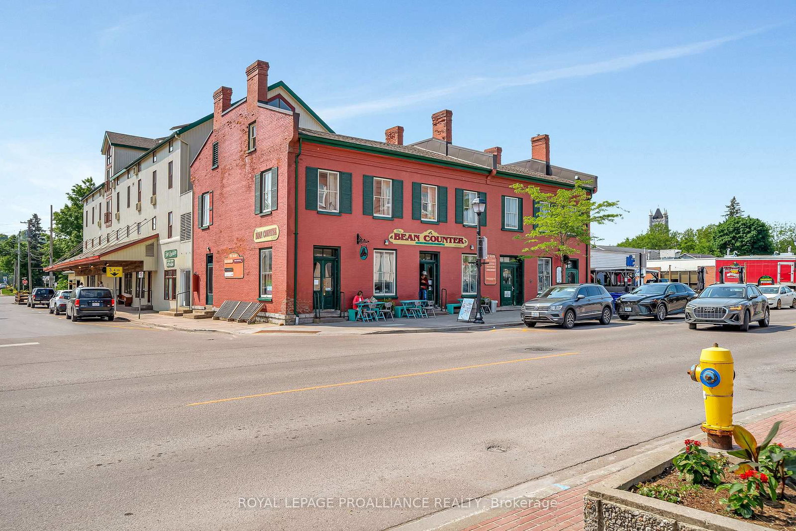 172-main-street-prince-edward-county-ontario-x12227274