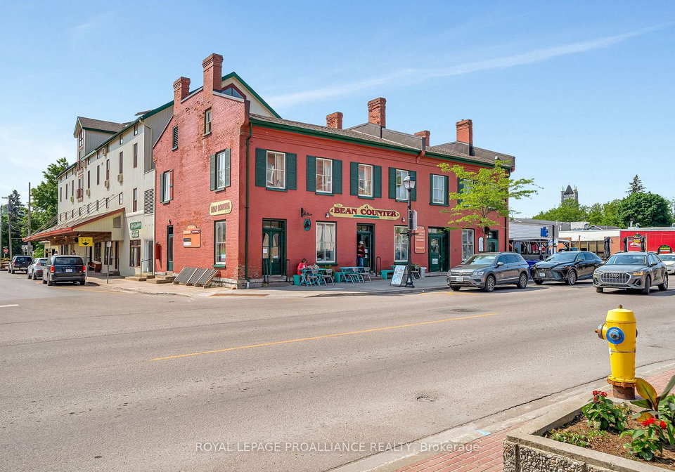 172-main-street-prince-edward-county-ontario-x12227274