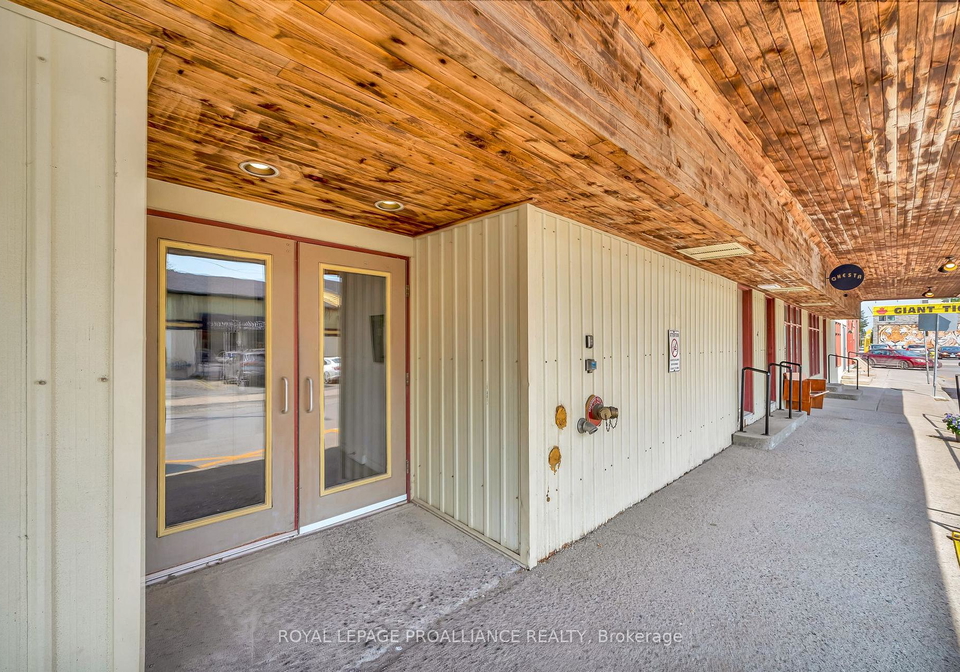172-main-street-prince-edward-county-ontario-x12227274