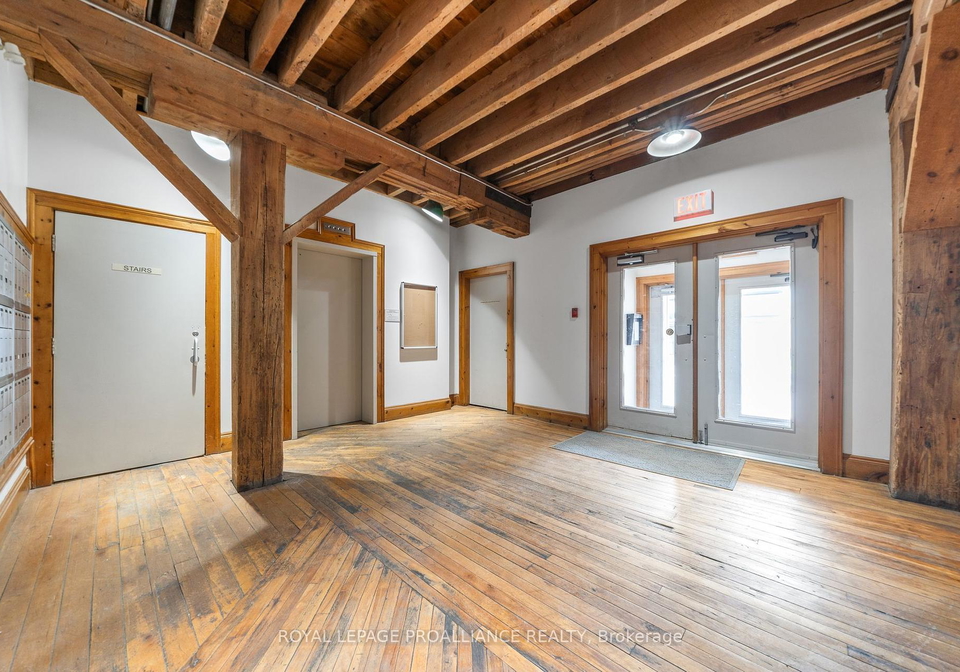 172-main-street-prince-edward-county-ontario-x12227274
