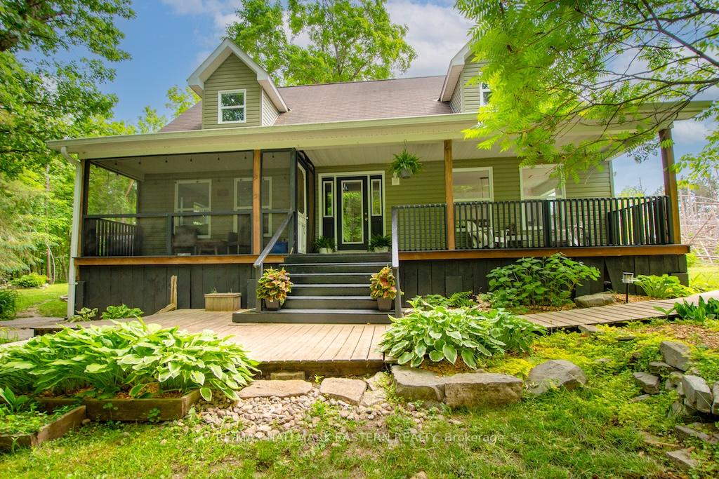 6155-highway-28-e-north-kawartha-ontario-x12227293