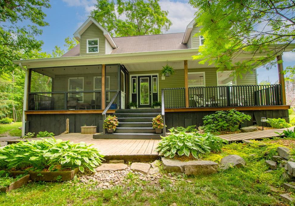 6155-highway-28-e-north-kawartha-ontario-x12227293