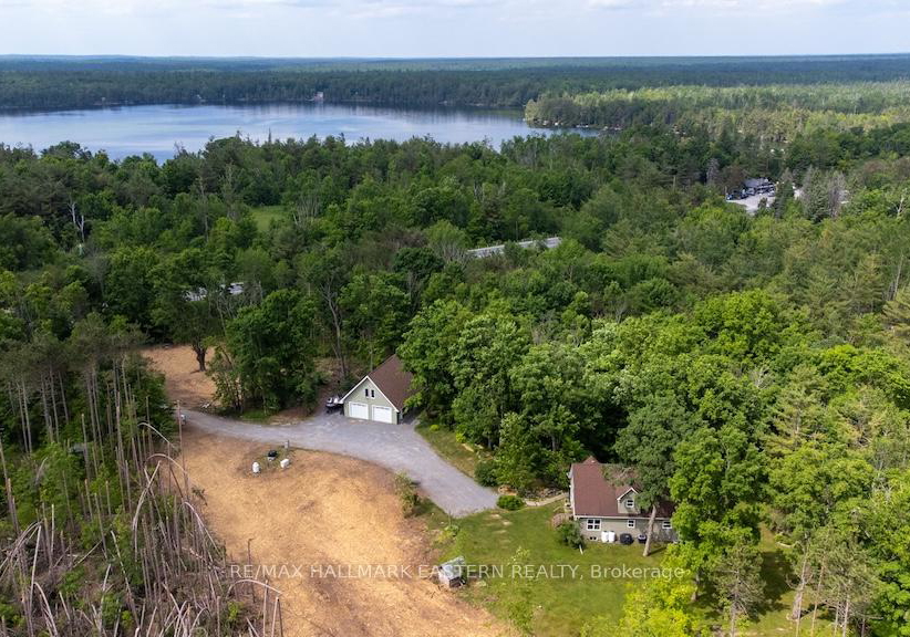 6155-highway-28-e-north-kawartha-ontario-x12227293