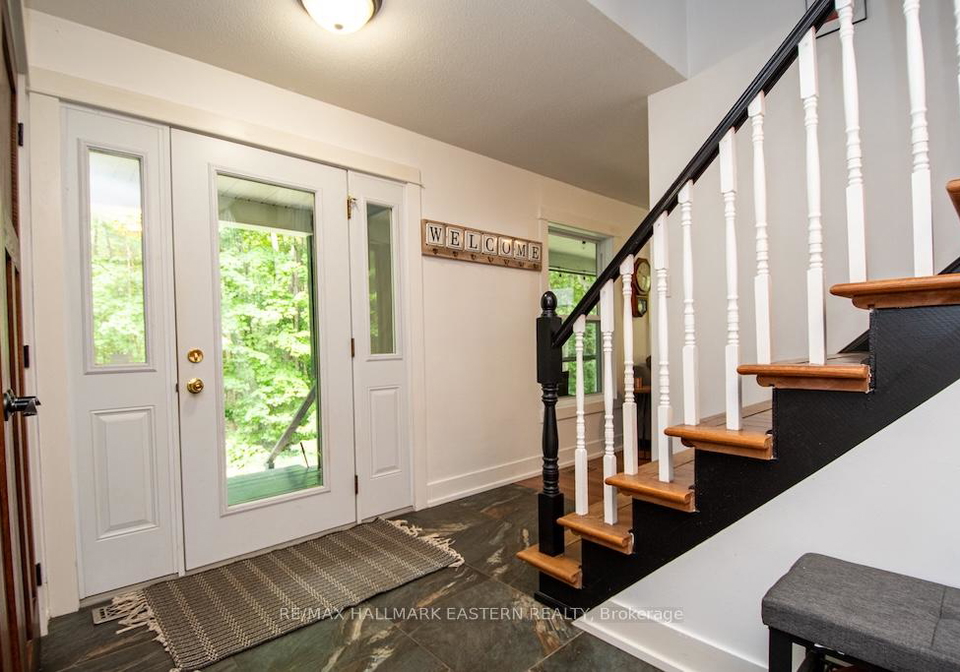 6155-highway-28-e-north-kawartha-ontario-x12227293