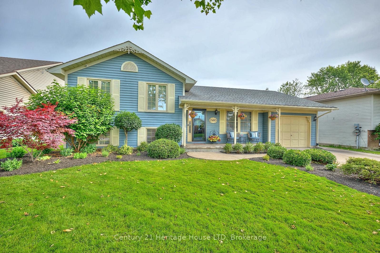 2460-coral-avenue-fort-erie-ontario-x12227294