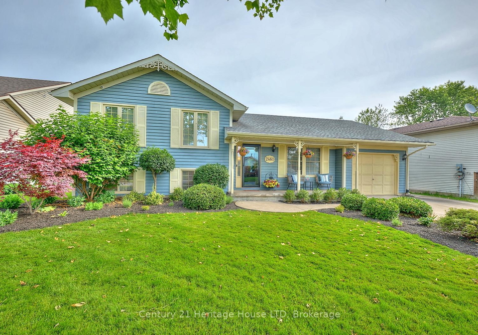 2460-coral-avenue-fort-erie-ontario-x12227294