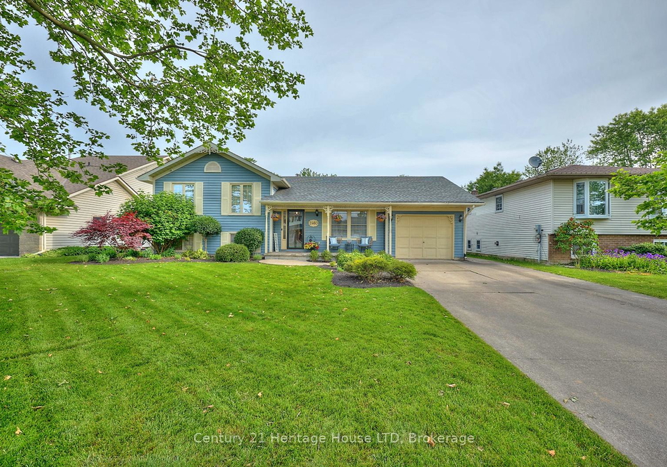2460-coral-avenue-fort-erie-ontario-x12227294