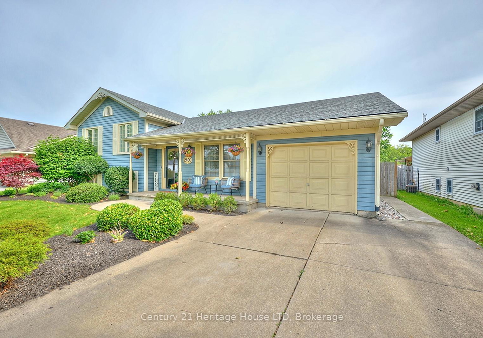 2460-coral-avenue-fort-erie-ontario-x12227294