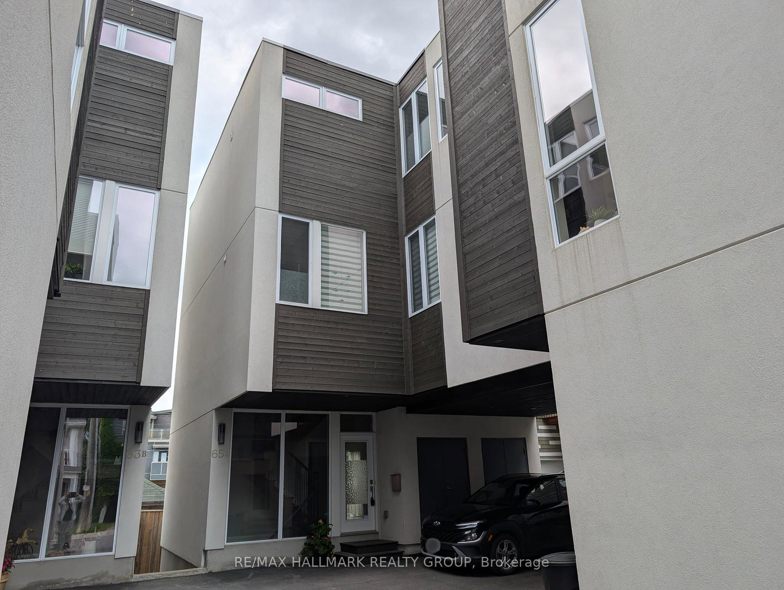 65b-pinhey-street-ottawa-ontario-x12227321