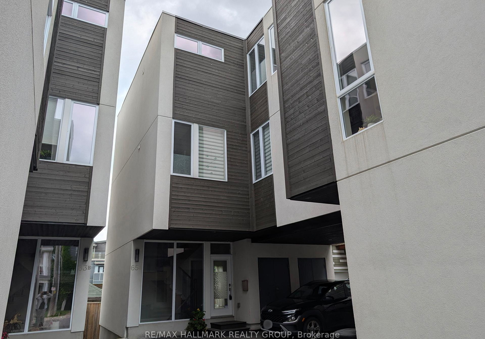 65b-pinhey-street-ottawa-ontario-x12227321