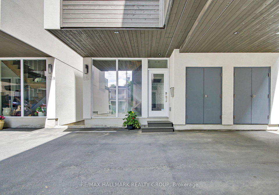 65b-pinhey-street-ottawa-ontario-x12227321