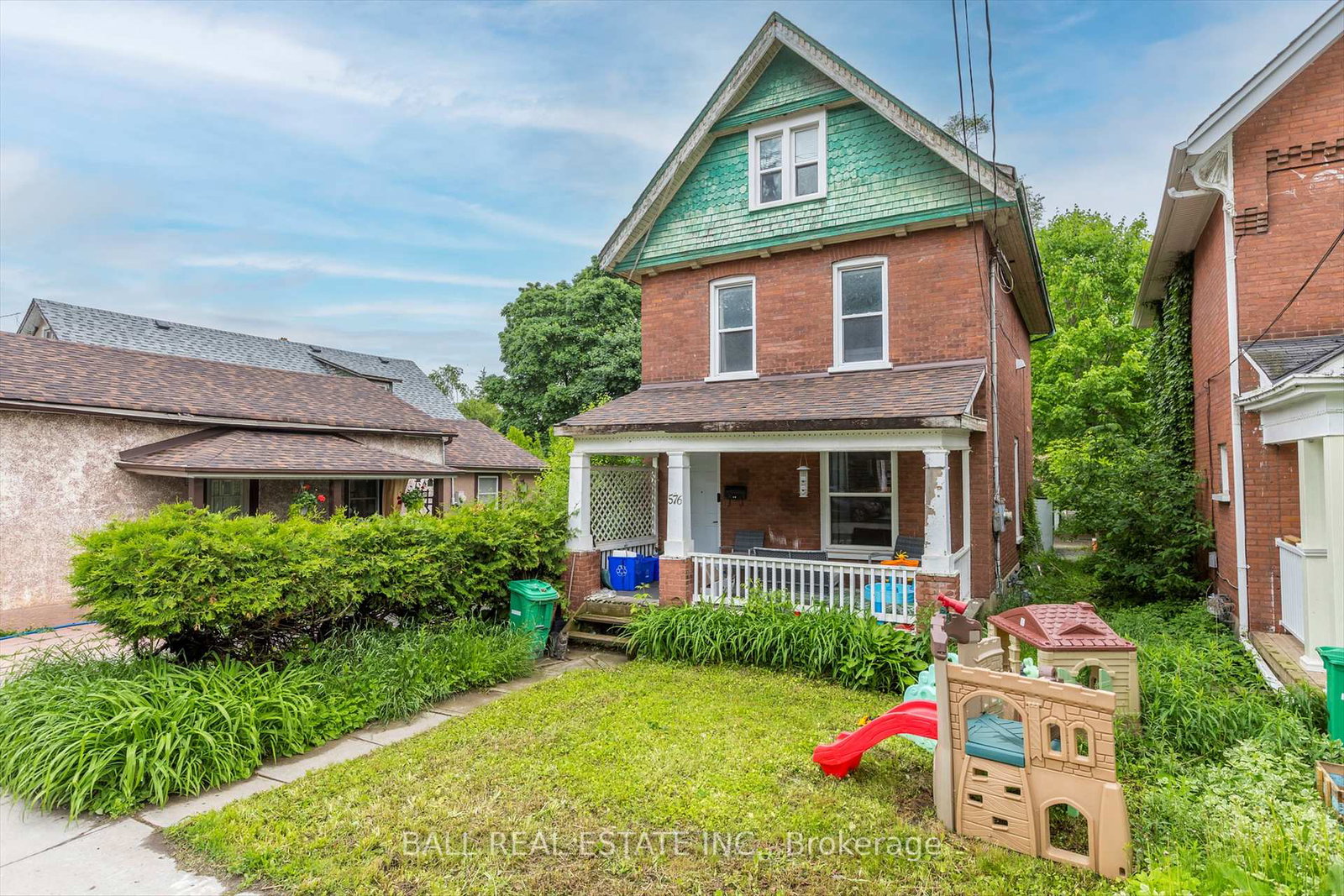 576-bethune-street-peterborough-central-ontario-x12227334