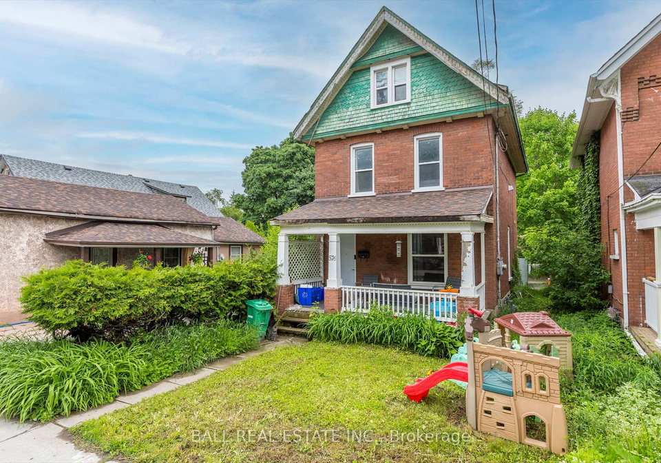 576-bethune-street-peterborough-central-ontario-x12227334