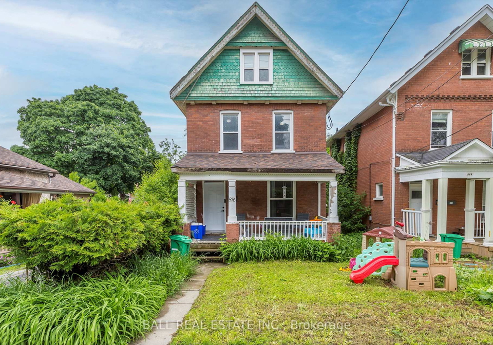 576-bethune-street-peterborough-central-ontario-x12227334