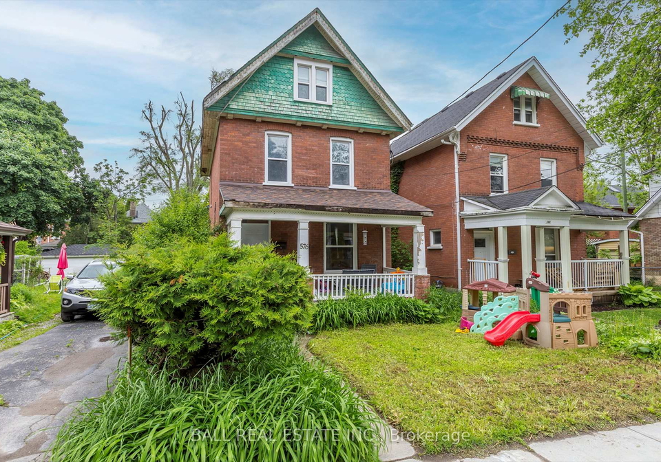 576-bethune-street-peterborough-central-ontario-x12227334