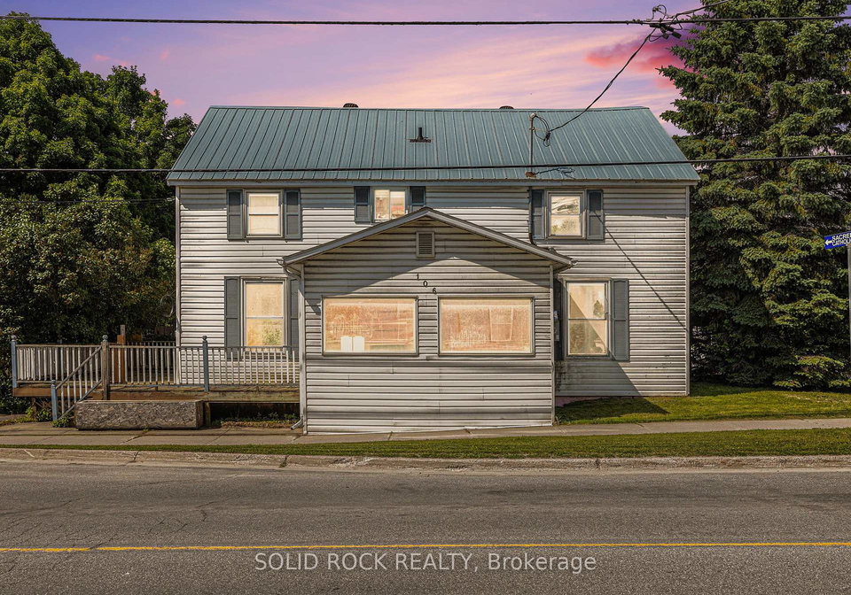 106-george-street-lanark-highlands-ontario-x12227344