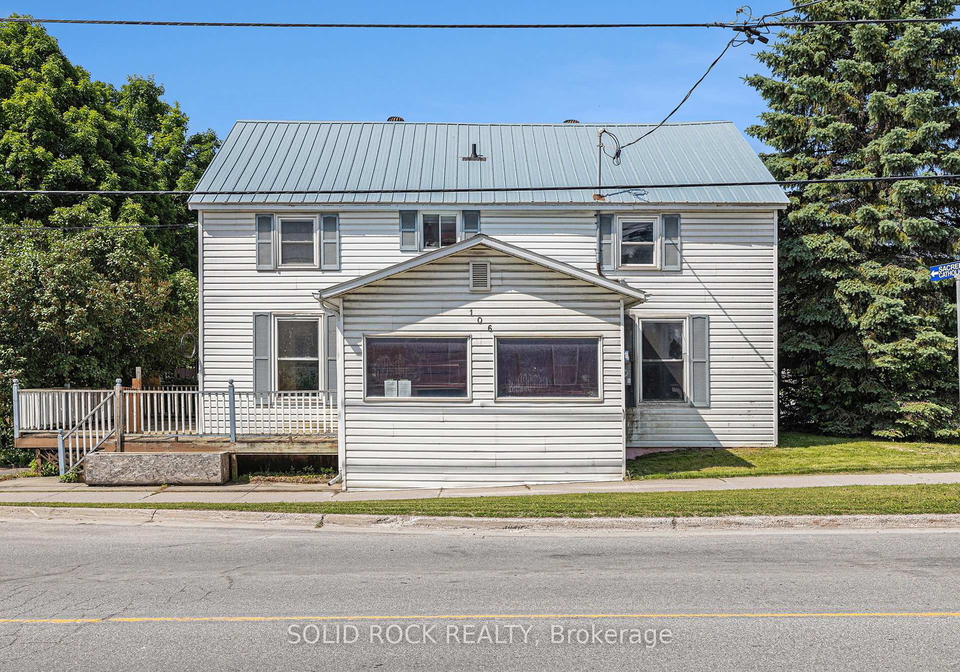 106-george-street-lanark-highlands-ontario-x12227344