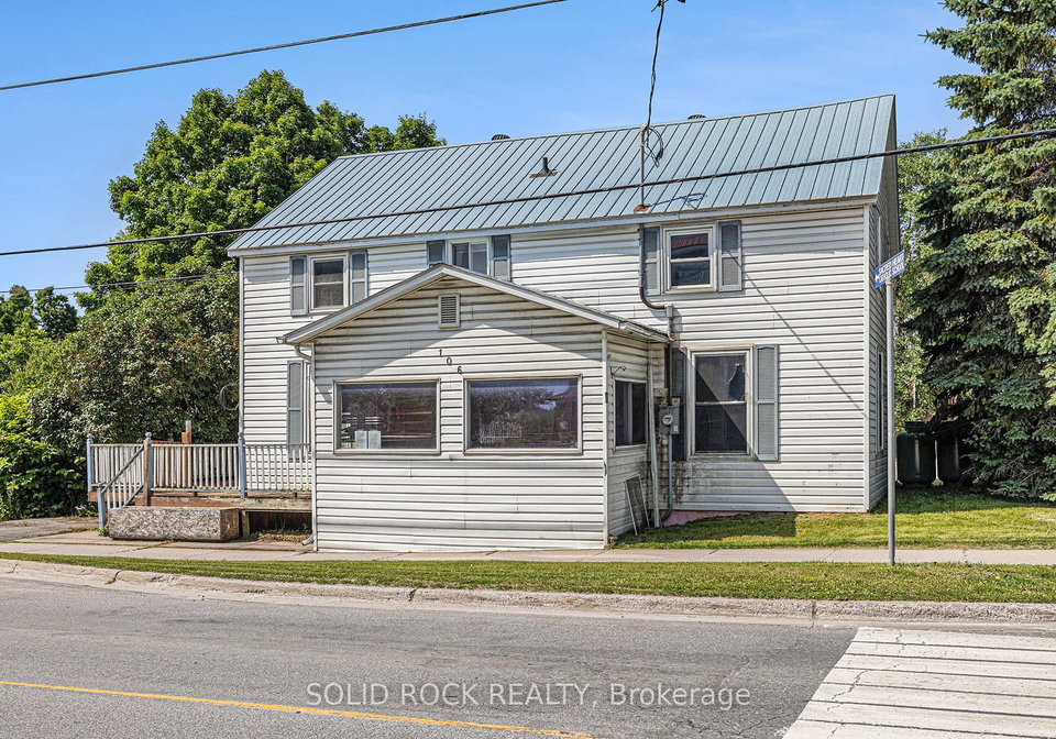 106-george-street-lanark-highlands-ontario-x12227344