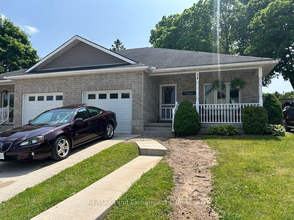 34-victoria-street-w-north-huron-ontario-x12227366