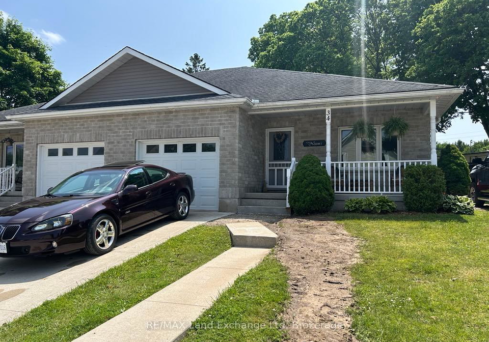 34-victoria-street-w-north-huron-ontario-x12227366