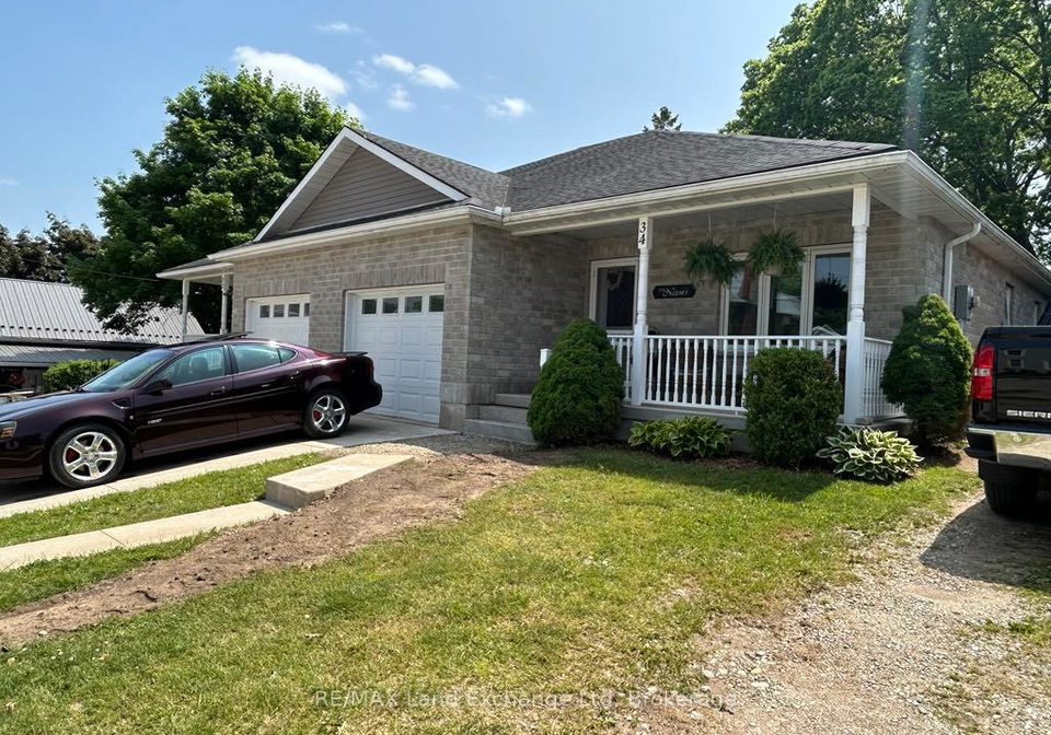34-victoria-street-w-north-huron-ontario-x12227366