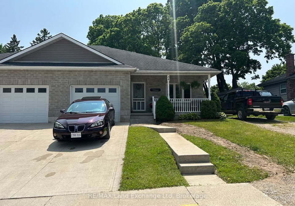 34-victoria-street-w-north-huron-ontario-x12227366
