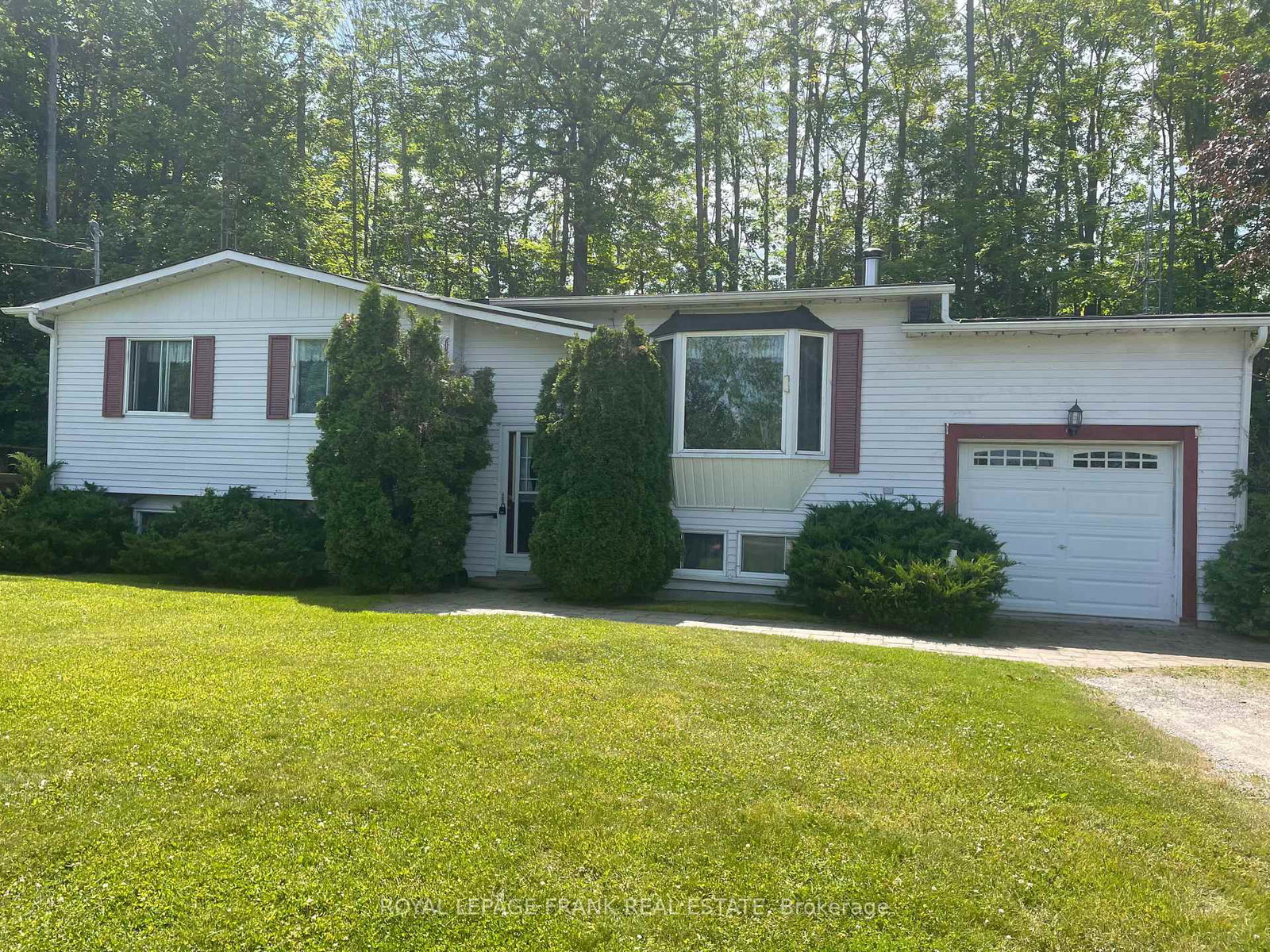 593-county-road-24-kawartha-lakes-ontario-x12227368