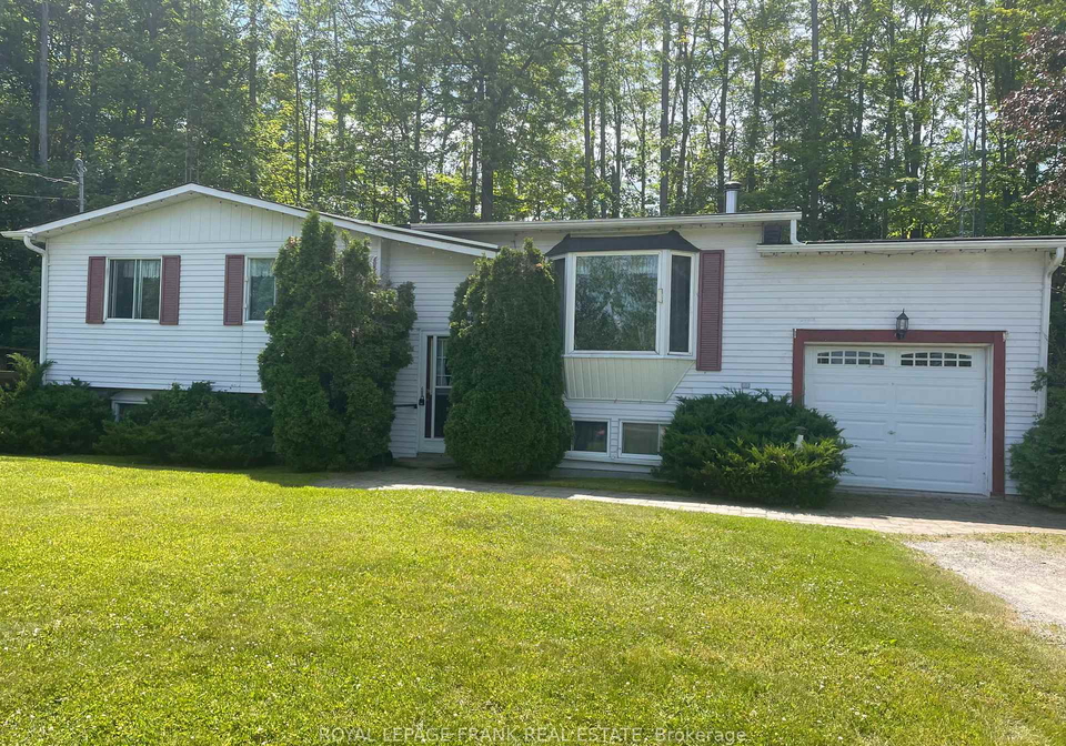 593-county-road-24-kawartha-lakes-ontario-x12227368