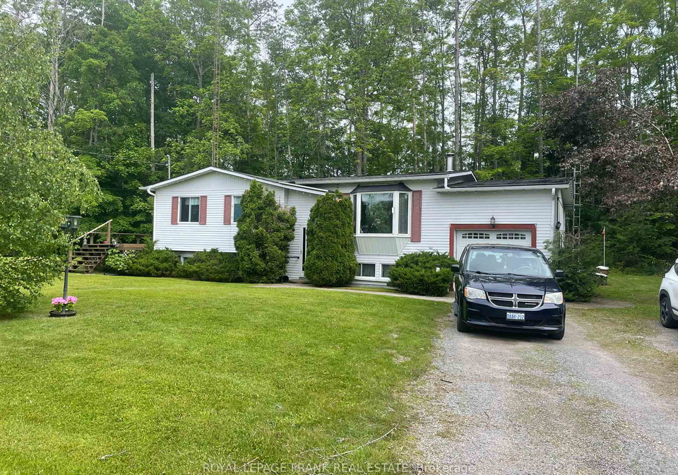 593-county-road-24-kawartha-lakes-ontario-x12227368