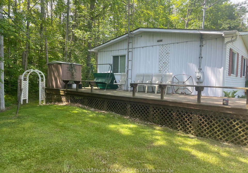593-county-road-24-kawartha-lakes-ontario-x12227368