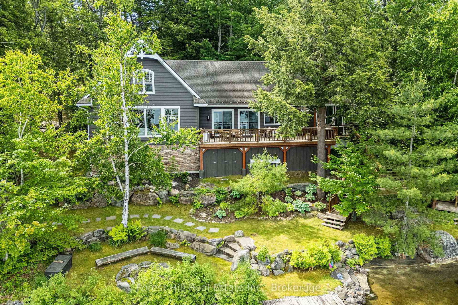1064-long-lake-road-muskoka-lakes-ontario-x12227375