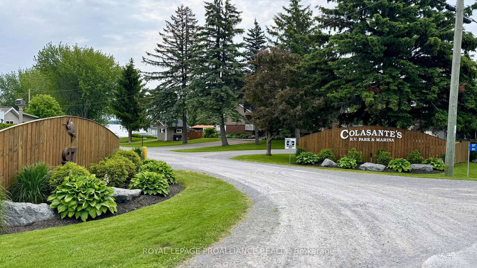 97-carter-road-quinte-west-ontario-x12227395