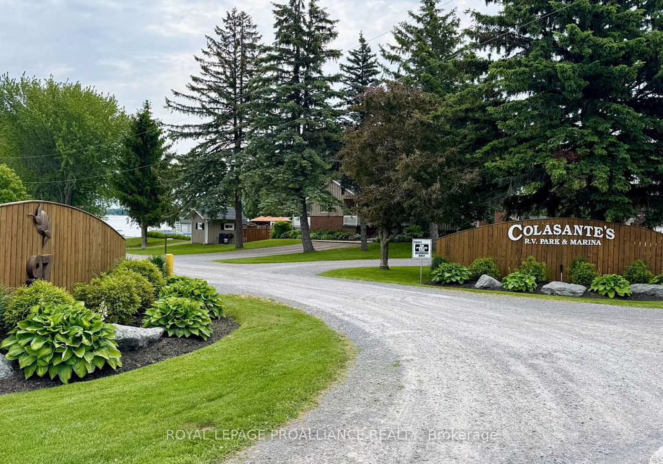 97-carter-road-quinte-west-ontario-x12227395
