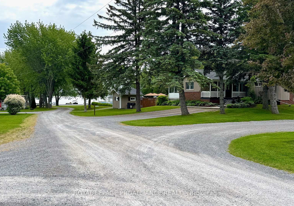 97-carter-road-quinte-west-ontario-x12227395