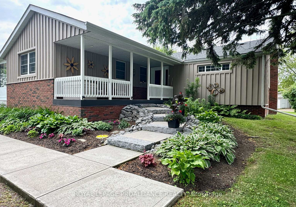 97-carter-road-quinte-west-ontario-x12227395