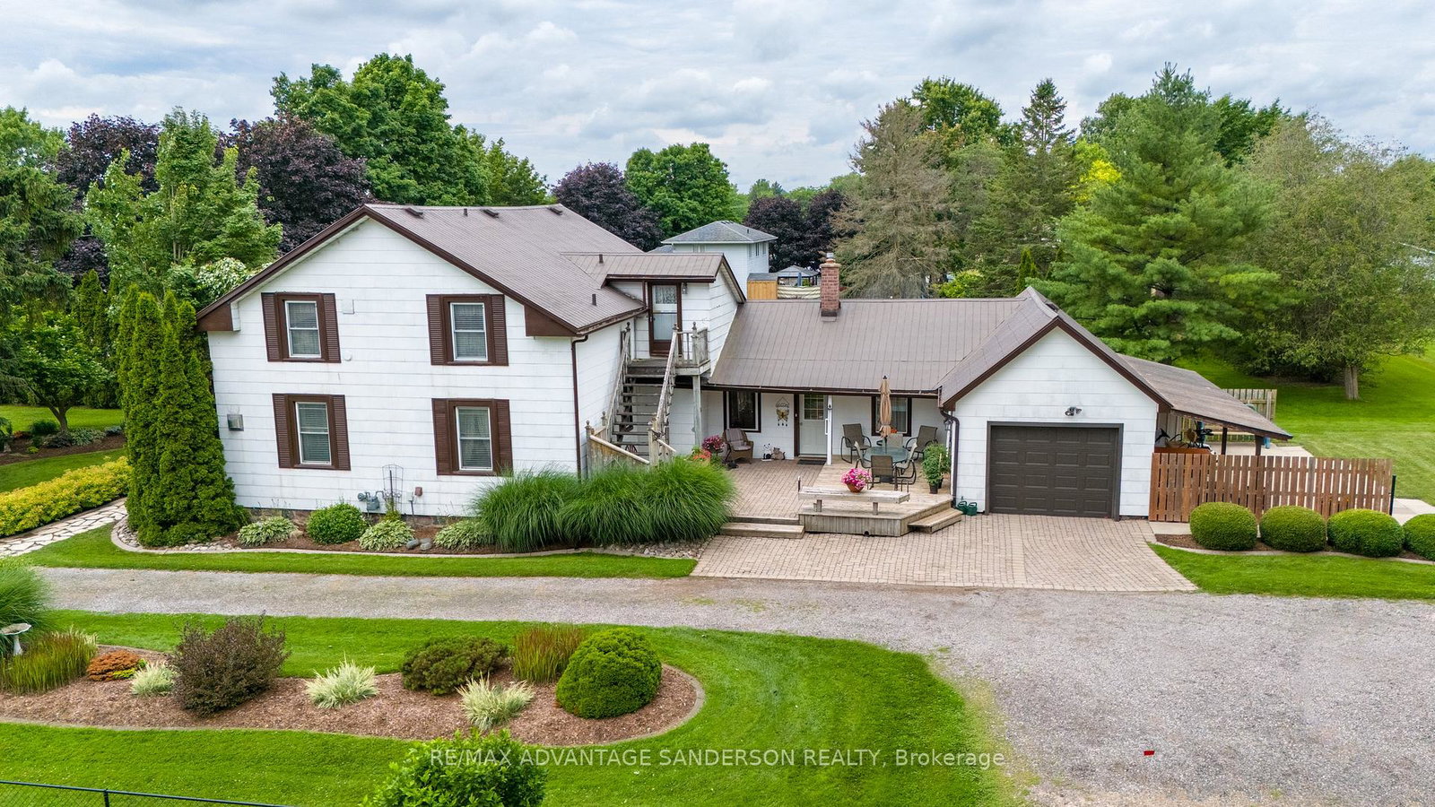 842985-road-84-zorra-ontario-x12227399
