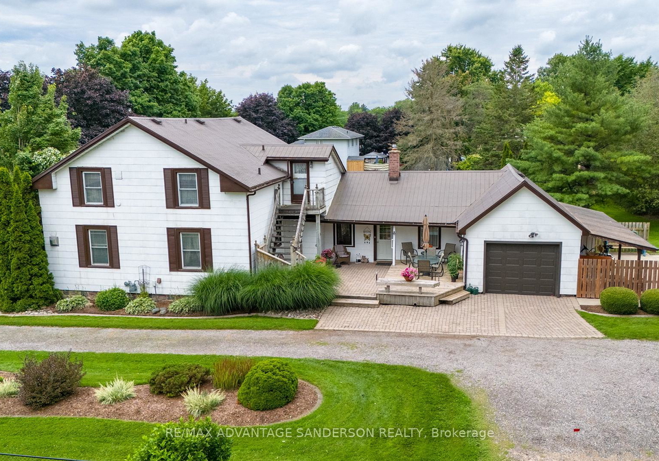 842985-road-84-zorra-ontario-x12227399