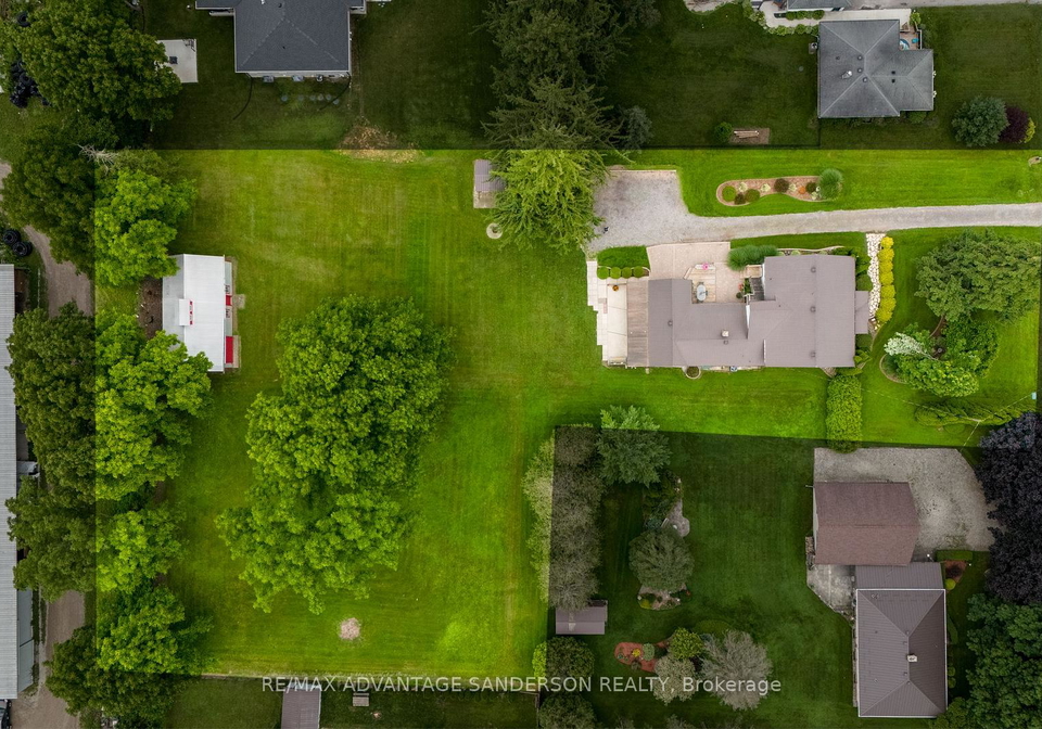 842985-road-84-zorra-ontario-x12227399