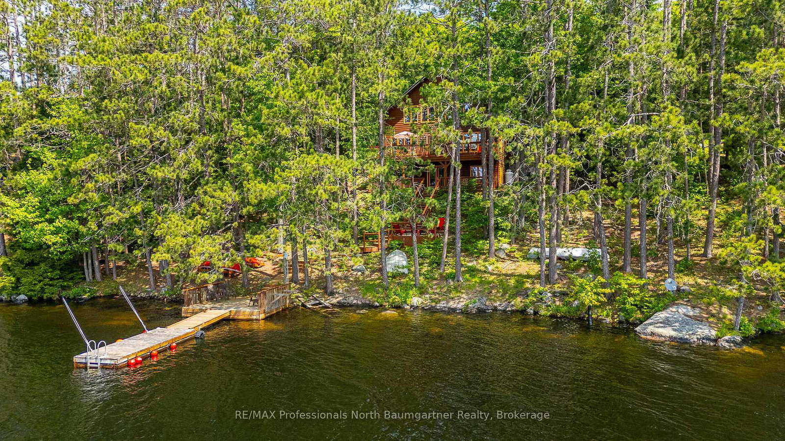 1786-fallowfield-road-highlands-east-ontario-x12227417