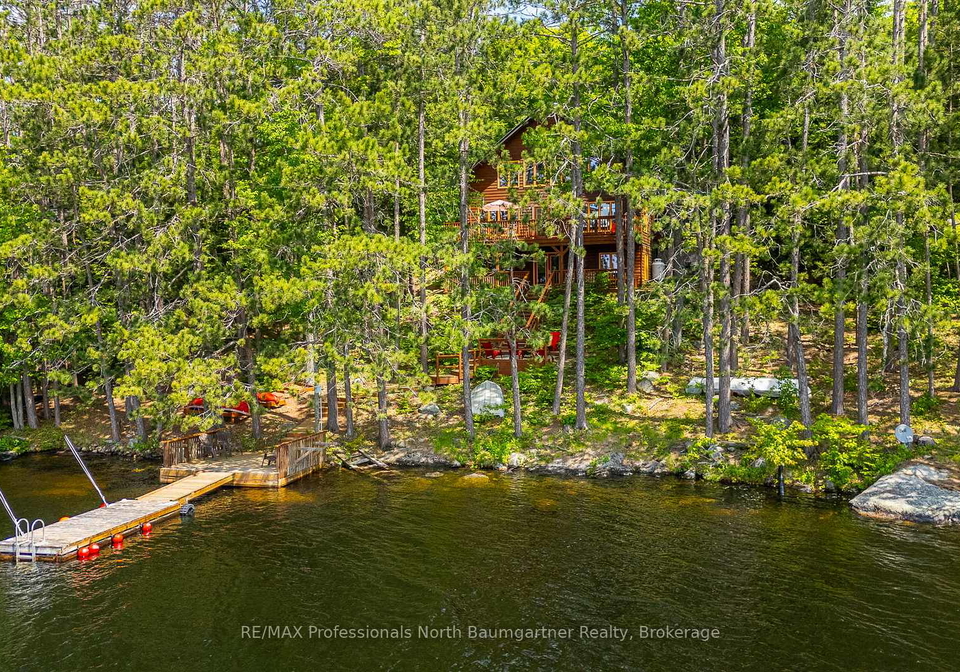 1786-fallowfield-road-highlands-east-ontario-x12227417