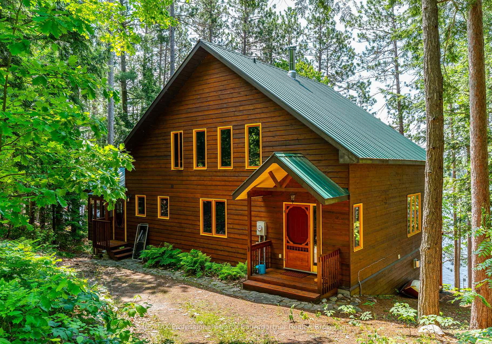 1786-fallowfield-road-highlands-east-ontario-x12227417